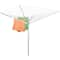 Household Essentials Umbrella Clothesline Outdoor Dryer